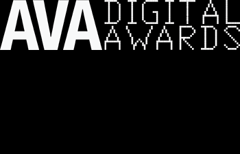 AVA Digital Awards