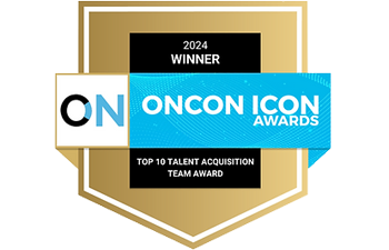 Oncon Icon Awards