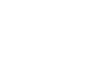 Ragan